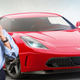 Illustration for article titled Making the case for the mid-engine Corvette